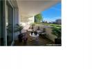 Vente Appartement Beauzelle  31700 2 pieces 45 m2