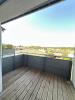 Location Appartement Toulouse  31500 2 pieces 42 m2
