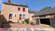 Vente Maison Monthodon  37110 5 pieces 153 m2