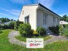Vente Maison Havre  76600 5 pieces 107 m2