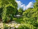 Vente Maison Teteghem  59229 5 pieces 106 m2