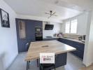 Vente Maison Havre  76600 5 pieces 145 m2