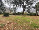 Vente Terrain Saint-briac-sur-mer  35800 1117 m2