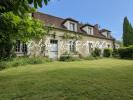 Vente Maison Nogent-le-rotrou  28400 5 pieces 186 m2