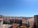 Vente Appartement Sete  34200 2 pieces 67 m2