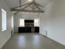 Location Appartement Villefranche-sur-saone  69400 2 pieces 45 m2