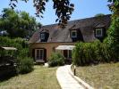 Vente Maison Thenon  24210 7 pieces 167 m2