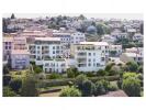 Vente Maison Saint-heand  42570 4 pieces 95 m2