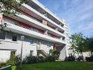 Vente Appartement Besancon  25000 6 pieces 116 m2