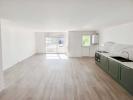 Vente Appartement Vesoul  70000 3 pieces 69 m2