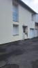 Vente Maison Aubin  12110 6 pieces 109 m2