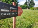 Vente Maison Dagneux  01120 111 m2
