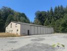 Vente Immeuble Treignac  19260 6 pieces 560 m2