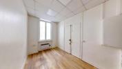 Vente Appartement Paris-15eme-arrondissement 75015 19 m2
