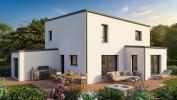 Vente Maison Saint-domineuc 35190 100 m2