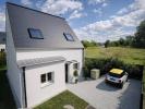 Vente Maison Cornille  35500 84 m2