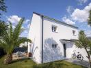 Vente Maison Domloup  35410 119 m2