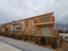 Location Appartement Saint-vincent-de-tyrosse 40230 3 pieces 60 m2