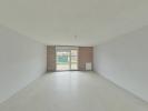 Vente Maison Portet-sur-garonne  31120 4 pieces 83 m2