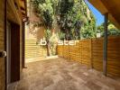 Vente Appartement Toulouse  31300 3 pieces 53 m2