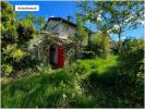 Vente Maison Auvers-sur-oise  95430 2 pieces 50 m2