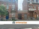 Vente Bureau Lille  59000 200 m2
