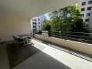 Vente Appartement Marseille-8eme-arrondissement  13008 3 pieces 73 m2