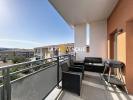 Vente Appartement Gardanne  13120 3 pieces 63 m2