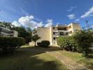 Vente Appartement Lamorlaye  60260 4 pieces 106 m2
