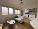 Location Appartement Lille  59000 2 pieces 34 m2