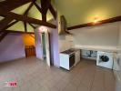 Location Appartement Jouy-sous-thelle  60240 2 pieces 31 m2