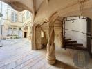 Vente Appartement Villefranche-sur-saone  69400 4 pieces 90 m2