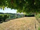 Vente Maison Collonges-au-mont-d'or  69660 4 pieces 90 m2