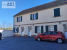 Location Maison Goincourt 60000 3 pieces 54 m2