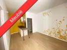 Location Appartement Nimes  30000 16 m2