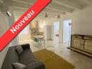Location Appartement Nimes  30000 3 pieces 56 m2