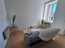 Location Appartement Wassy  52130 46 m2
