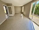 Location Maison Rolampont  52260 3 pieces 70 m2