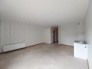 Location Appartement Rimaucourt  52700 32 m2