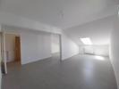 Location Appartement Mussey-sur-marne  52300 3 pieces 89 m2