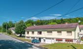 Location Maison Manois  52700 3 pieces 54 m2