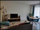 Location Appartement Riom 63200 3 pieces 62 m2