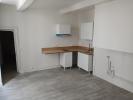Location Appartement Riom  63200 2 pieces 49 m2