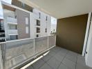 Vente Appartement Grigny  69520 3 pieces 61 m2