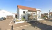 Location Appartement Passavant-la-rochere  70210 2 pieces 54 m2