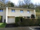 Vente Maison Nouzonville 08700 84 m2
