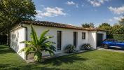 Vente Maison Parempuyre  33290
