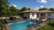Vente Maison Macau  33460 120 m2