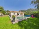 Vente Maison Sainte-lucie-de-porto-vecchio 20144 7 pieces 165 m2