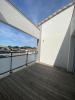 Location Appartement Fonbeauzard 31140 3 pieces 62 m2